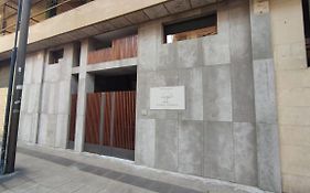Vivienda Turistica Los Robles